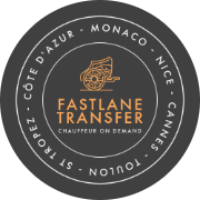 Fastlane Transfer